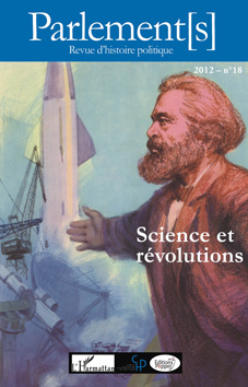 Science et révolutions