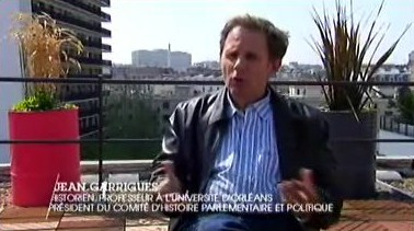 Jean_Garrigues_C-politique