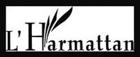 �ditions L'Harmattan